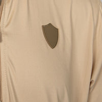 Men's Active Pullover|SA-70225