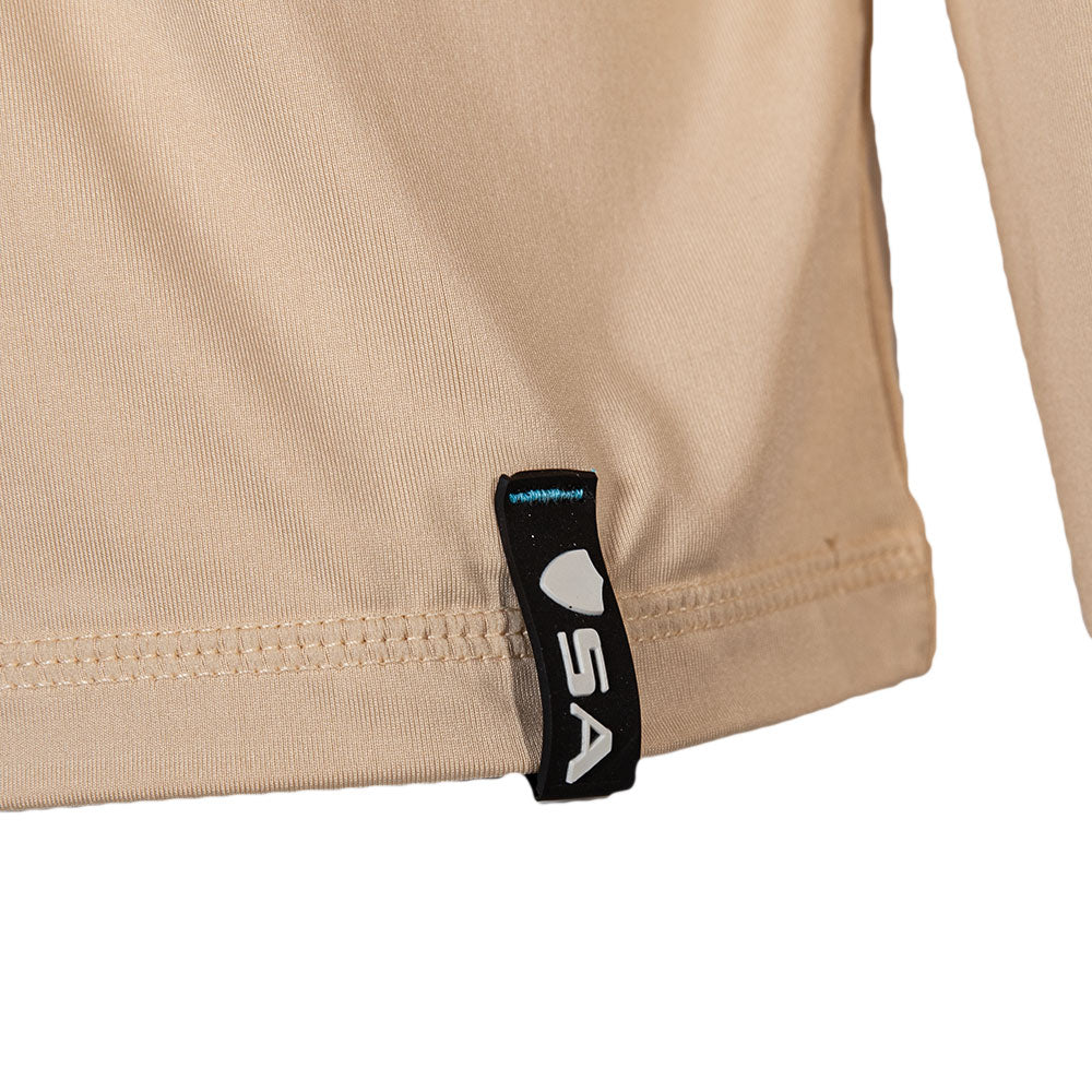 Men's Active Pullover|SA-70225
