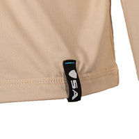 Men's Active Pullover|SA-70225