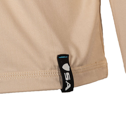 Men's Active Pullover|SA-70225
