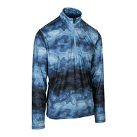 Men's Active Pullover|SA-70226