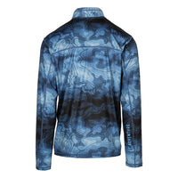 Men's Active Pullover|SA-70226