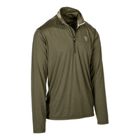 Men's Active Pullover|SA-70227