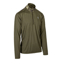 Men's Active Pullover|SA-70227