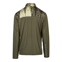 Men's Active Pullover|SA-70227