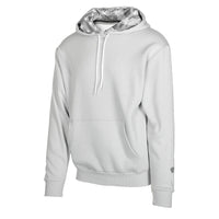 Men's Classic Lined Hoodie|SA-70228