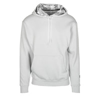 Men's Classic Lined Hoodie|SA-70228