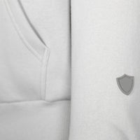 Men's Classic Lined Hoodie|SA-70228
