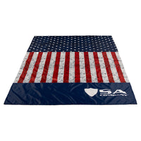 Packable Blanket|SA-80082-AMFG