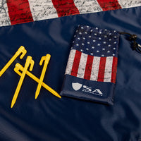 Packable Blanket|SA-80082-AMFG