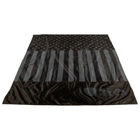 Packable Blanket|SA-80082-BOFG