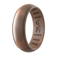 Silicone Ring|SA-80090