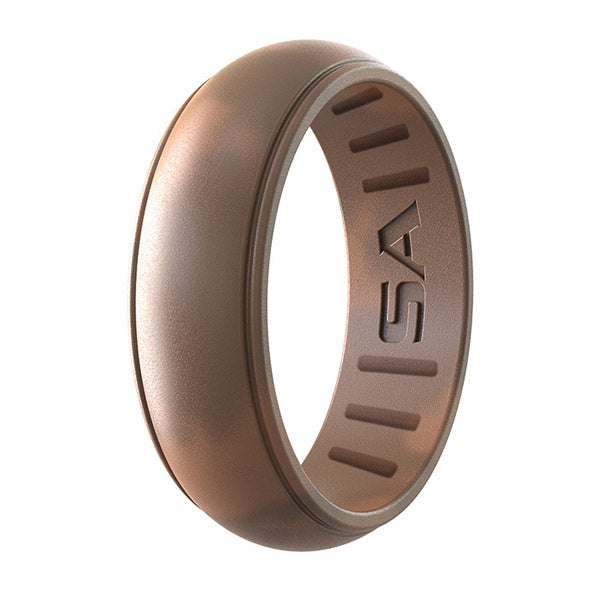 Silicone Ring|SA-80090