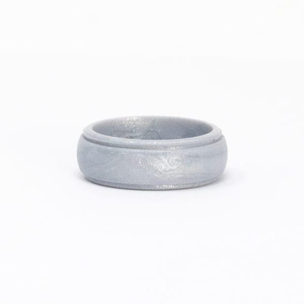 Silicone Ring|SA-80092