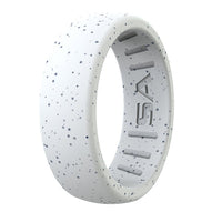 Silicone Ring|SA-80098