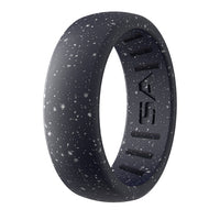 Silicone Ring|SA-80100