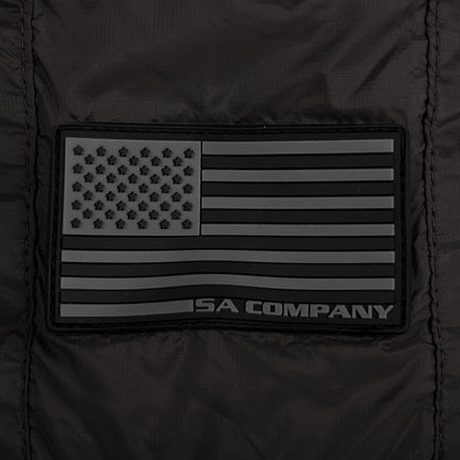 Packable Backpack|SA-80146-GRY