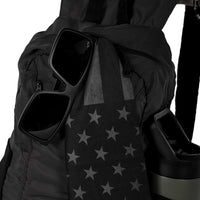 Packable Backpack|SA-80146-GRY