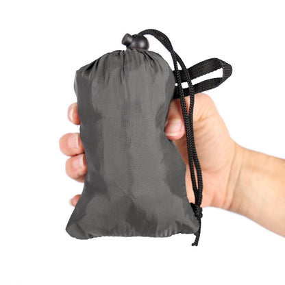 Packable Backpack|SA-80146-GRY