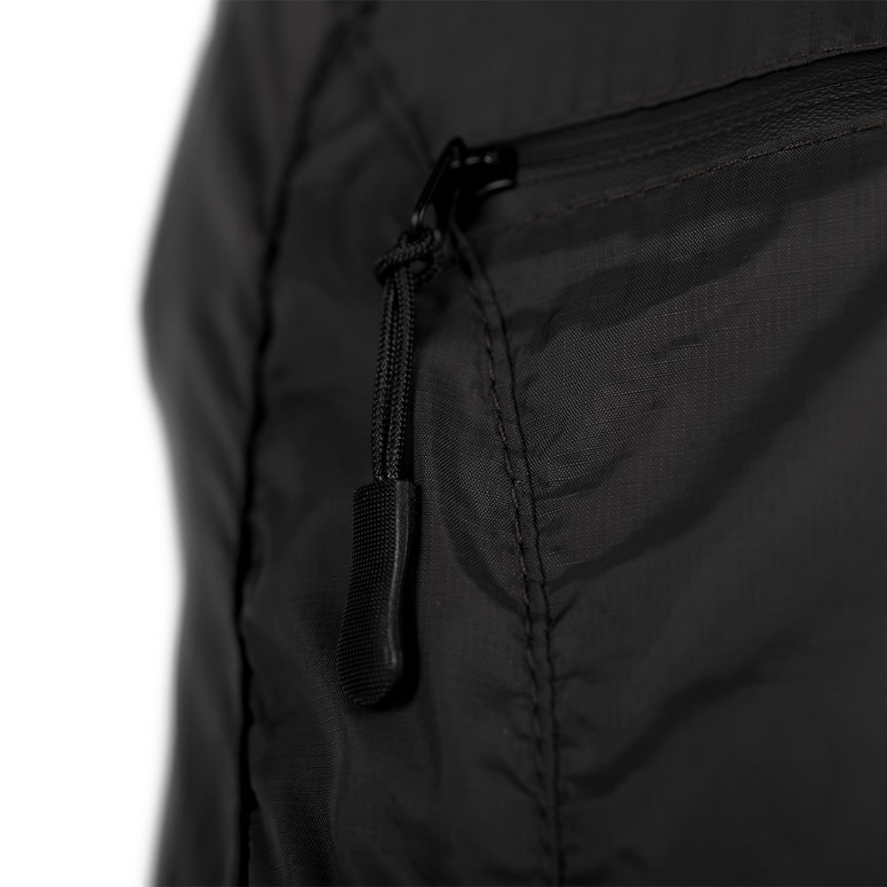 Packable Backpack|SA-80146-GRY