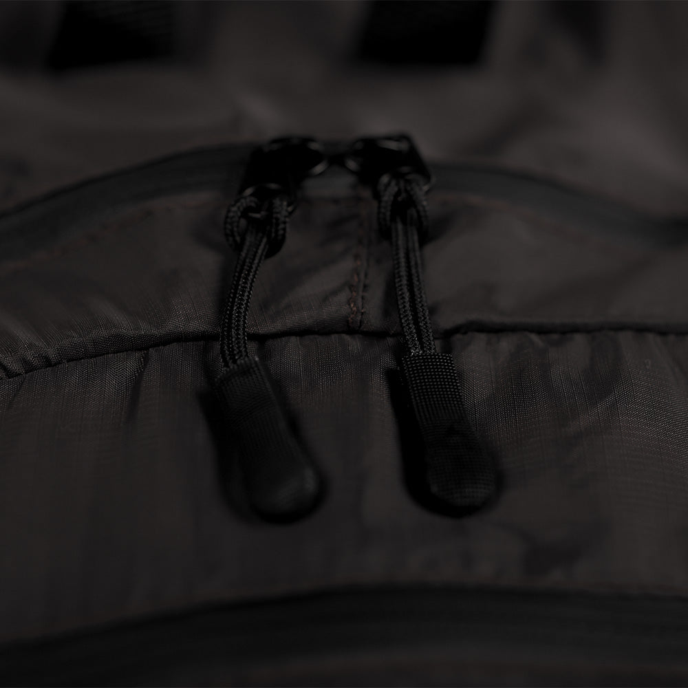 Packable Backpack|SA-80146-GRY