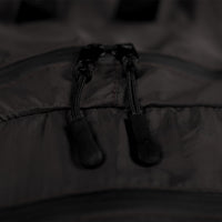 Packable Backpack|SA-80146-GRY