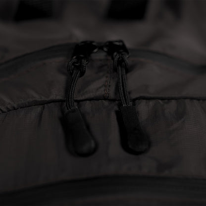 Packable Backpack|SA-80146-GRY