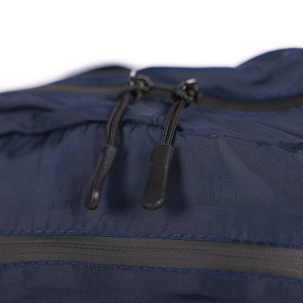 Packable Backpack|SA-80146-NVY