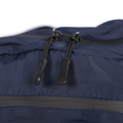 Packable Backpack|SA-80146-NVY