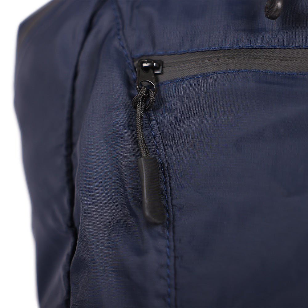 Packable Backpack|SA-80146-NVY