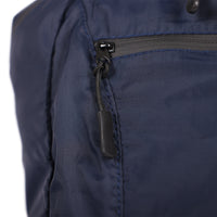 Packable Backpack|SA-80146-NVY