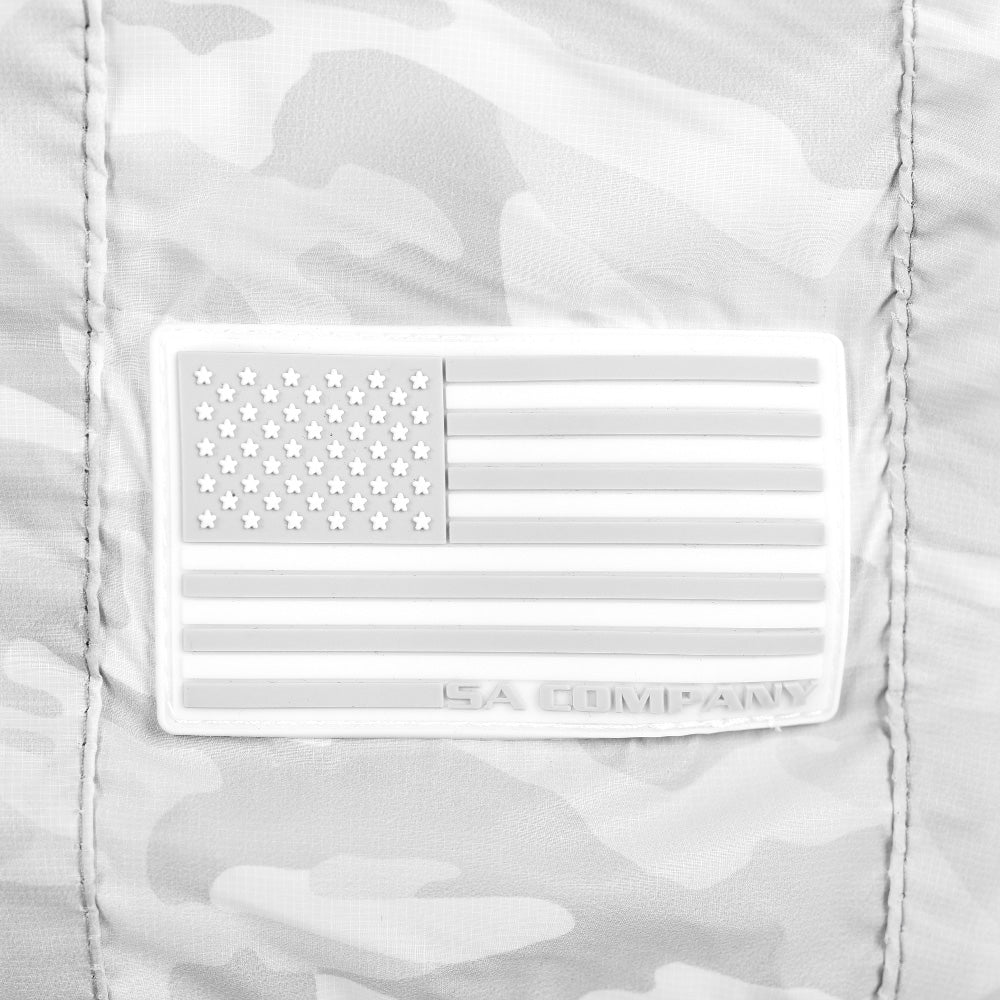 Packable Backpack|SA-80147-GHS