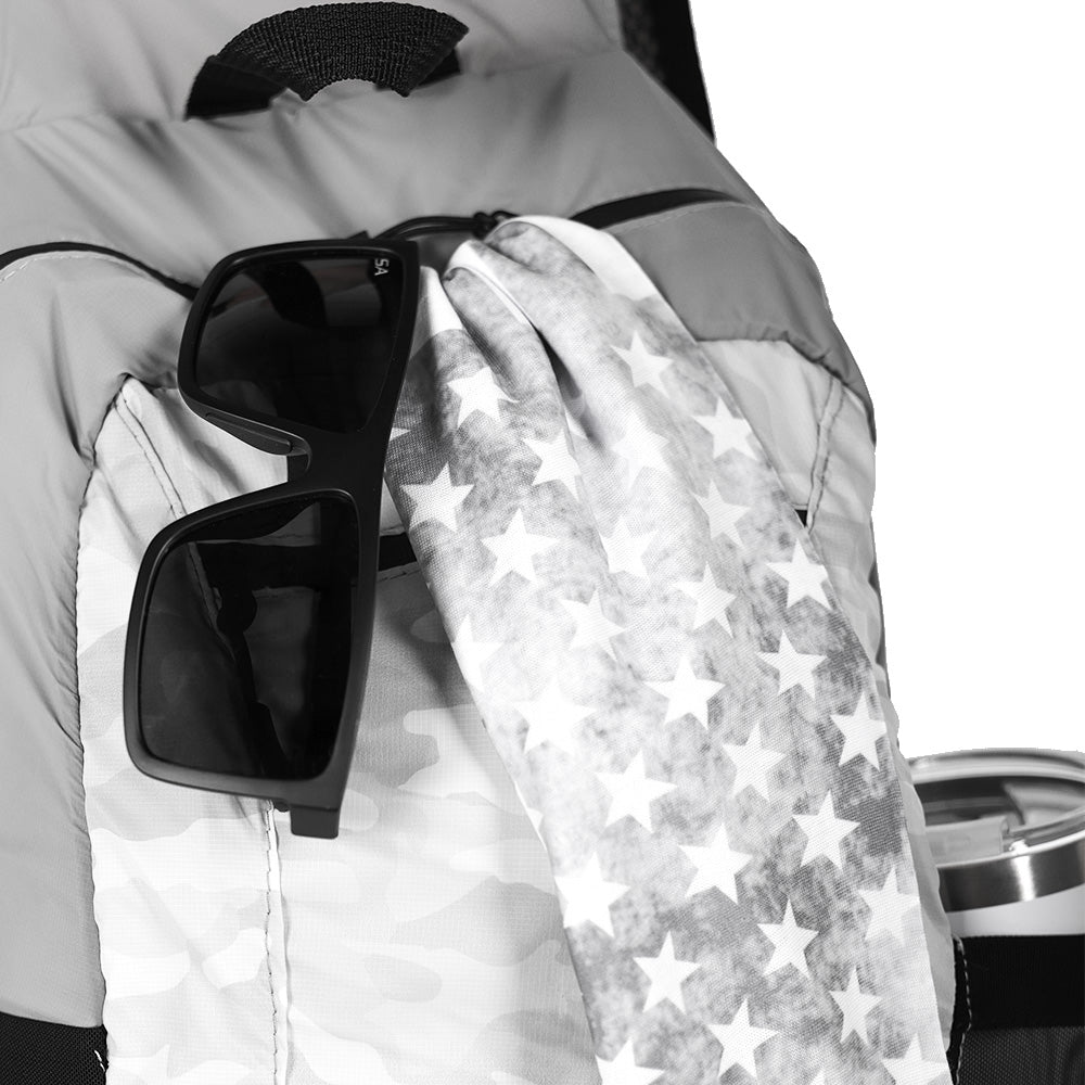 Packable Backpack|SA-80147-GHS