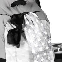 Packable Backpack|SA-80147-GHS