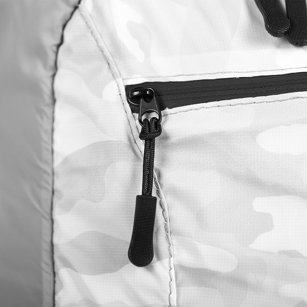 Packable Backpack|SA-80147-GHS