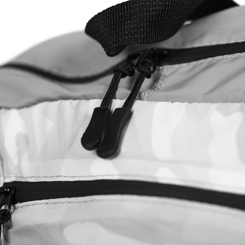 Packable Backpack|SA-80147-GHS