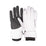 Winter Gloves|SA-80150