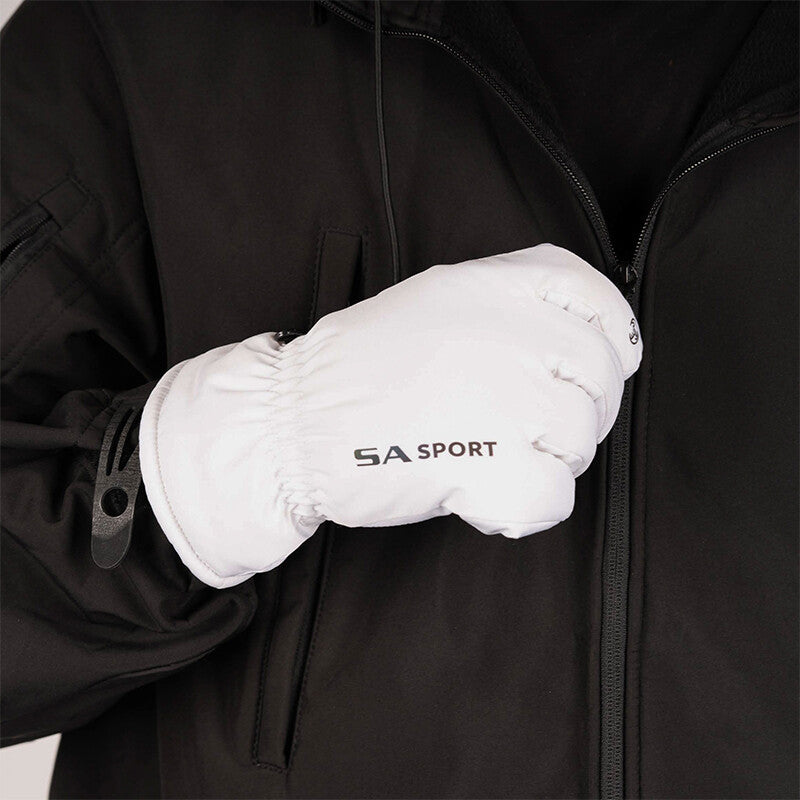 Winter Gloves|SA-80150