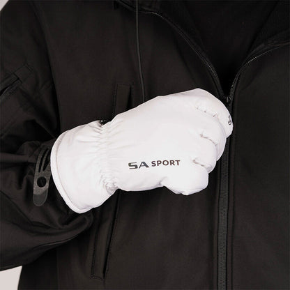 Winter Gloves|SA-80150