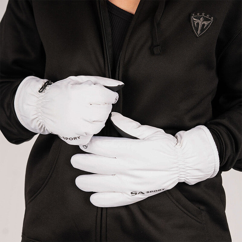 Winter Gloves|SA-80150
