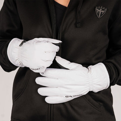 Winter Gloves|SA-80150