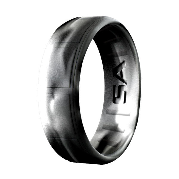 Silicone Ring|SA-80164