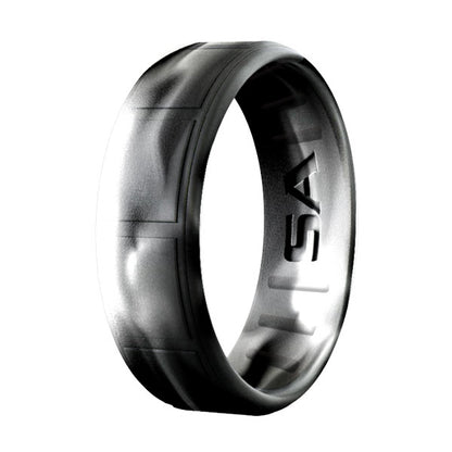 Silicone Ring|SA-80164