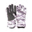 Winter Gloves|SA-80172