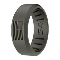 Silicone Ring|SA-80175