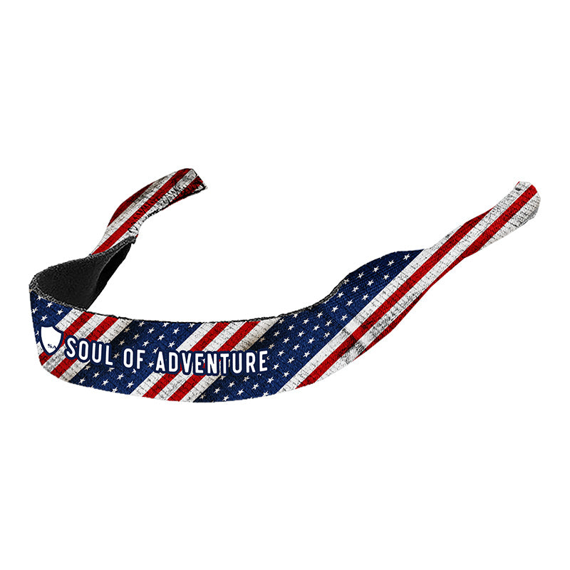 Sunglass Strap|SA-80191U