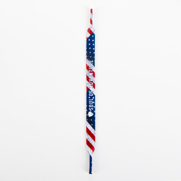 Sunglass Strap|SA-80191U
