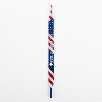Sunglass Strap|SA-80191U