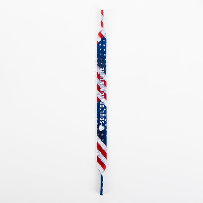Sunglass Strap|SA-80191U
