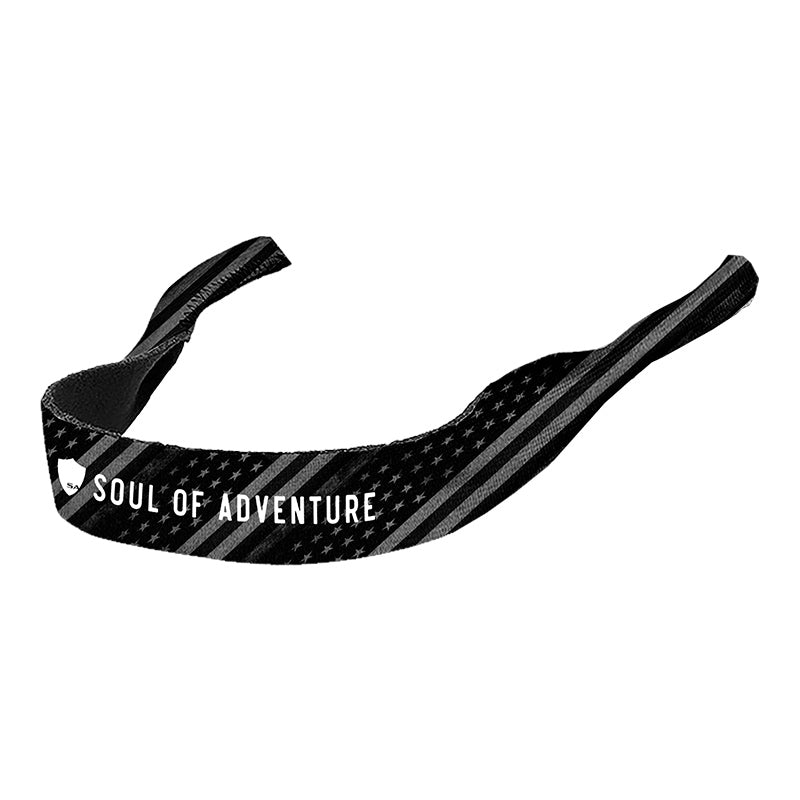 Sunglass Strap|SA-80192U